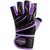 Перчатки для фитнеса Power System PS-2720 Purple L (PS-2720_L_Purple), Размер: L, Цвет: Фиолетовый, изображение 3