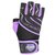 Рукавички для фітнесу Power System PS-2720 Purple M (PS-2720_M_Purple), Розмір: M, Колір: Фіолетовий, зображення 5