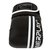 Снарядные перчатки PowerPlay 3025 черно-белые L (PP_3025_L_Black/White), Размер: L, Цвет: Черный/Белый, изображение 4