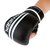 Снарядные перчатки PowerPlay 3025 черно-белые L (PP_3025_L_Black/White), Размер: L, Цвет: Черный/Белый, изображение 5