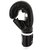 Снарядні рукавички PowerPlay 3025 чорно-білі XL (PP_3025_XL_Black / White), Розмір: XL, Колір: Чорний/Білий, зображення 6