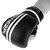 Снарядные перчатки PowerPlay 3025 черно-белые L (PP_3025_L_Black/White), Размер: L, Цвет: Черный/Белый, изображение 7