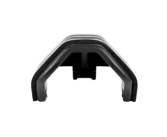 Подщечник MDT Elite Cheek Riser для SRS (105685-BLK) - купить в Киеве ...