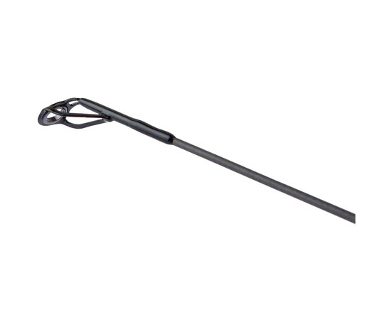 Shimano Fishing Diaflash ST-A Spinning Rod Silver | Waveinn