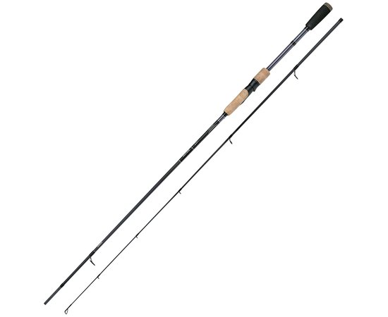 Спиннинг Shimano Catana FX Spinning M-Fast 9’10’’/3.00m 10-30g ...