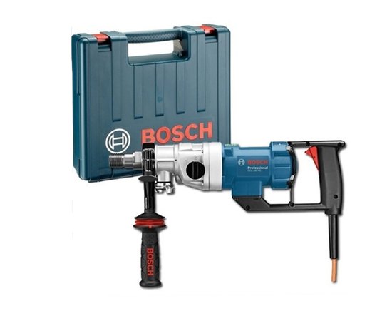 Дрель алмазного сверления Bosch Professional GDB 180 WE (0601189800 ...