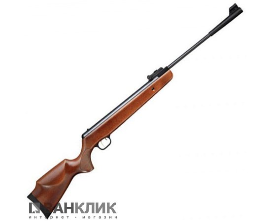 Пневматическая винтовка (воздушка) Artemis GR1250W NP - купить в Киеве ...