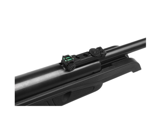 Пневматическая винтовка (воздушка) Magtech N2 Extreme 1300 synthetic ...
