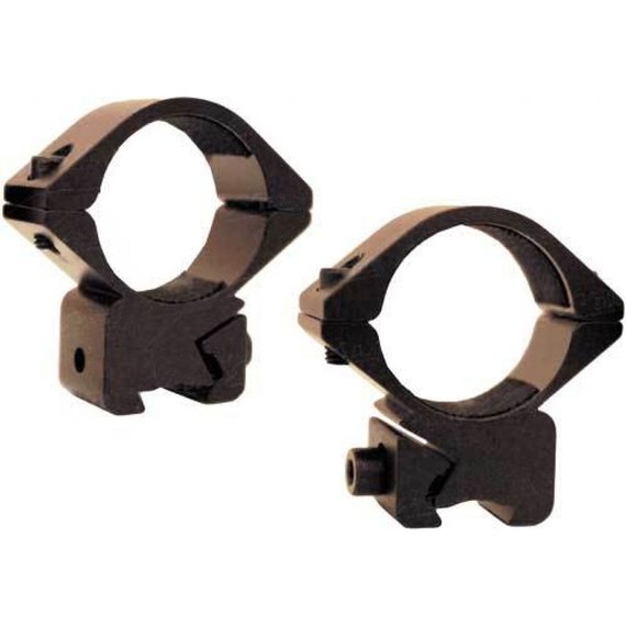Кольца Air Precision M2553