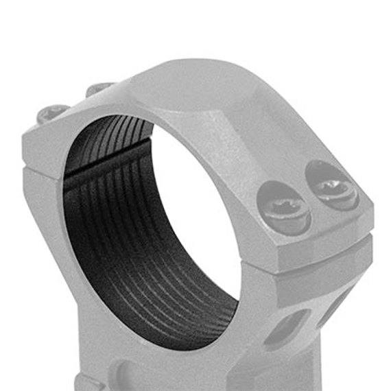 Кольца Leapers UTG PSP 30 мм Medium RSW3154, изображение 2