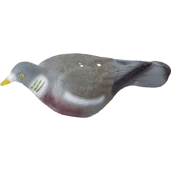 Подсадной голубь Hunting Birdland (78440)