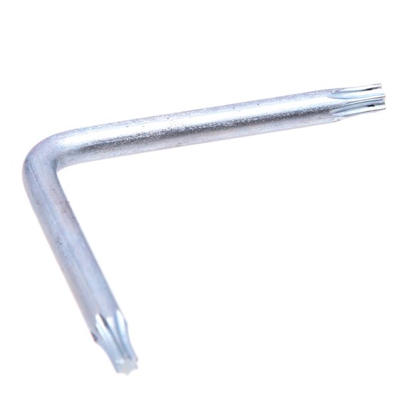 Кольца Talley для Weatherby QD 30mm High TRQSMH3, изображение 2