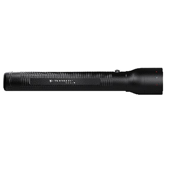 Ліхтар LedLenser P17 (коробка), 1000/400/100 (500903), зображення 3