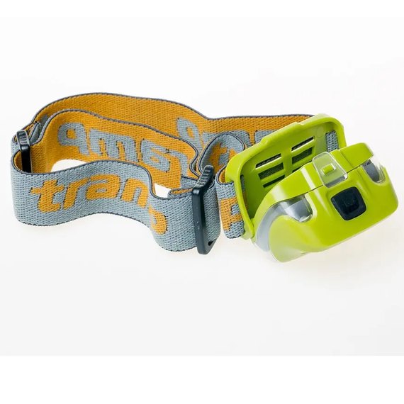 Налобный фонарь Tramp TRA-186, изображение 4
