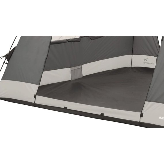 Намет Easy Camp Daytent Granite Grey 928284, зображення 3