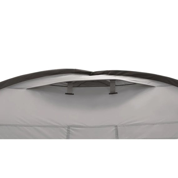 Намет Easy Camp Daytent Granite Grey 928284, зображення 5