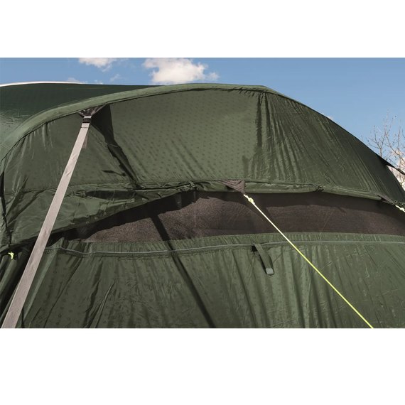 Палатка Outwell Lindale 3PA Green (111176) 929225, изображение 3