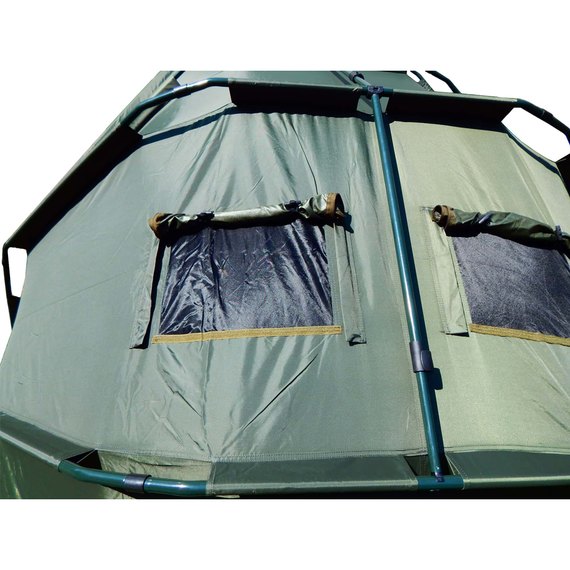 Палатка Ranger EXP 2-MAN Нigh RA 6613, изображение 10