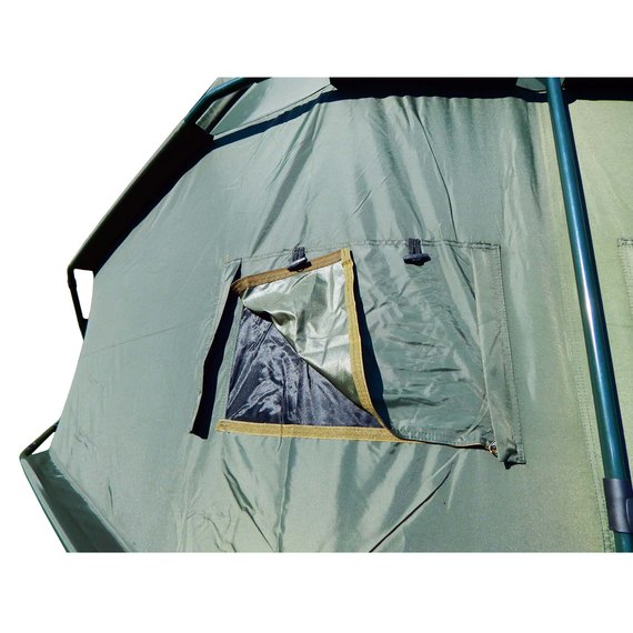Палатка Ranger EXP 2-MAN Нigh RA 6613, изображение 12