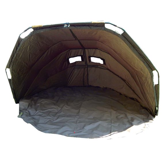 Палатка Ranger EXP 2-MAN Нigh RA 6613, изображение 5