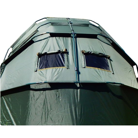 Палатка Ranger EXP 2-MAN Нigh RA 6613, изображение 9
