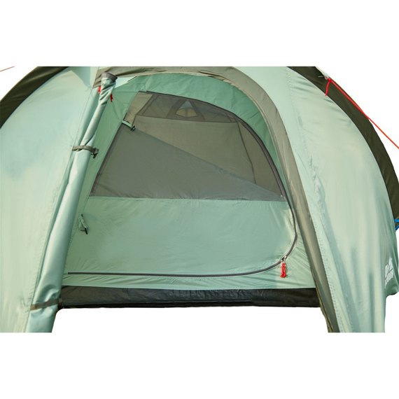 Намет Skif Outdoor Tendra green (SOTTND), зображення 3
