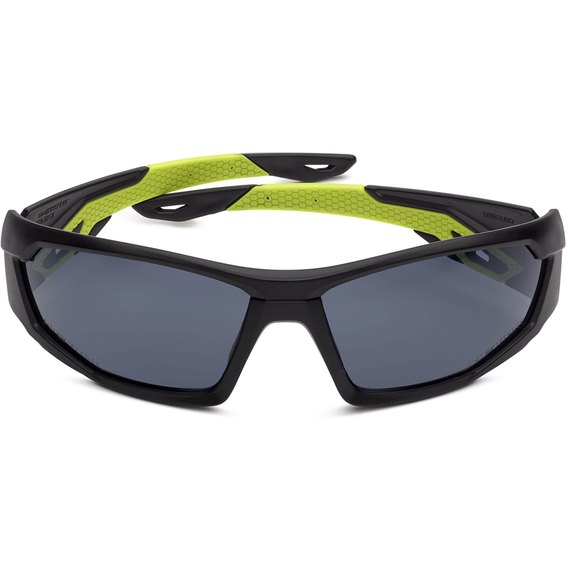Защитные очки Bolle Mercuro MERPSF, изображение 2