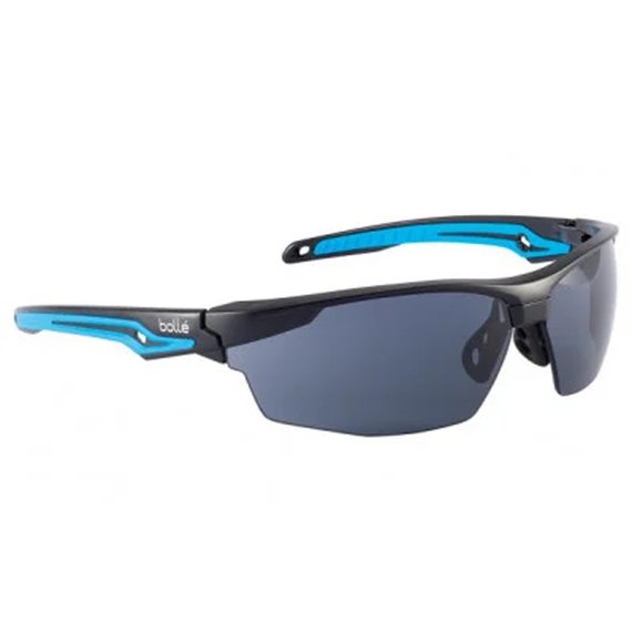 Защитные очки Bolle Tryon TRYOPSF