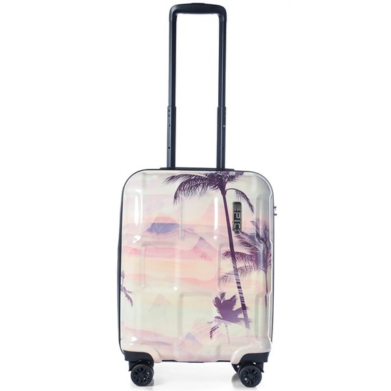 Чемодан Epic Crate EX Wildlife (S) Mirage 926899, изображение 2