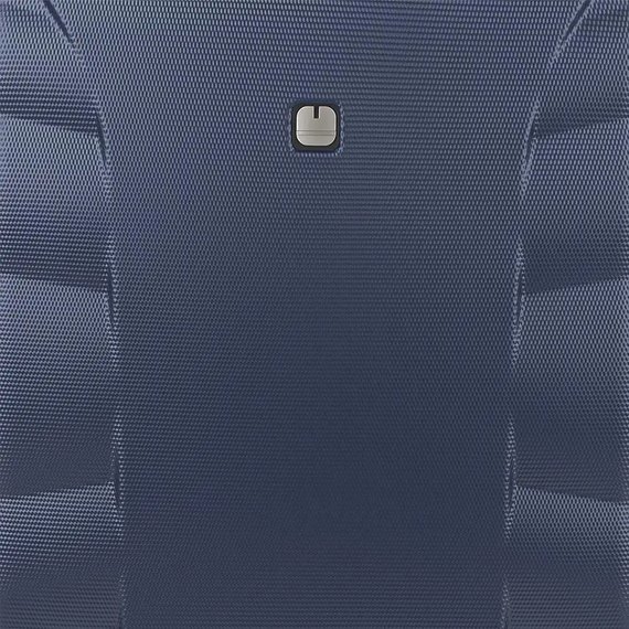Чемодан Gabol London (M) Blue (119446 003) 929137, изображение 10