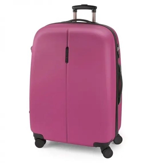 Чемодан Gabol Paradise (L) Fuchsia 925779