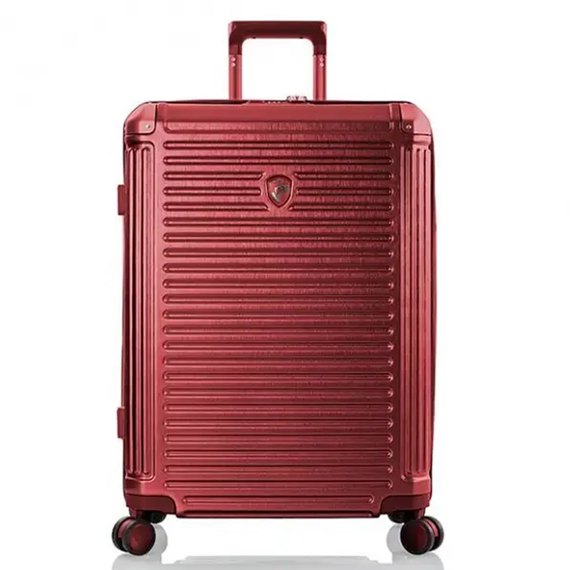 Чемодан Heys Edge (S) Cobalt (10108-0018-21) 927088, Цвет: Синий, изображение 2