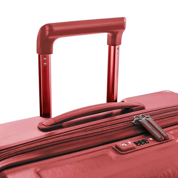 Чемодан Heys Edge (L) Gold (10108-0064-30) 927094, Цвет: Золотой, изображение 6