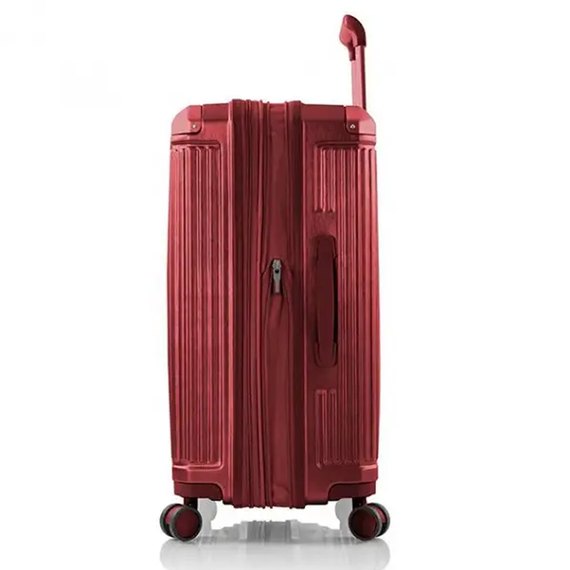 Чемодан Heys Edge (L) Cobalt (10108-0018-30) 927090, Цвет: Синий, изображение 4