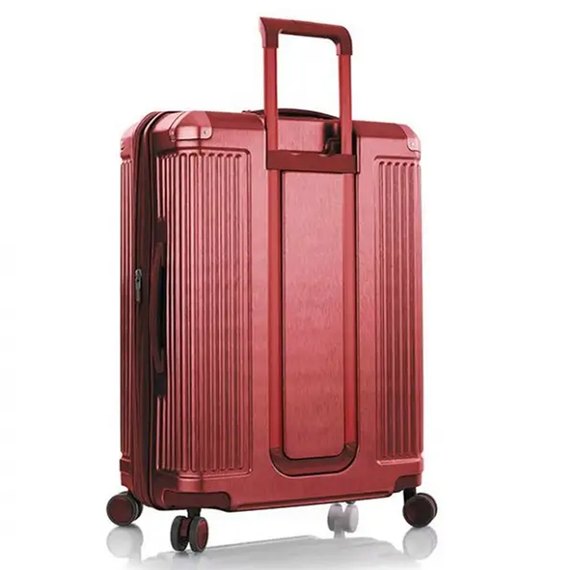 Чемодан Heys Edge (L) Cobalt (10108-0018-30) 927090, Цвет: Синий, изображение 9