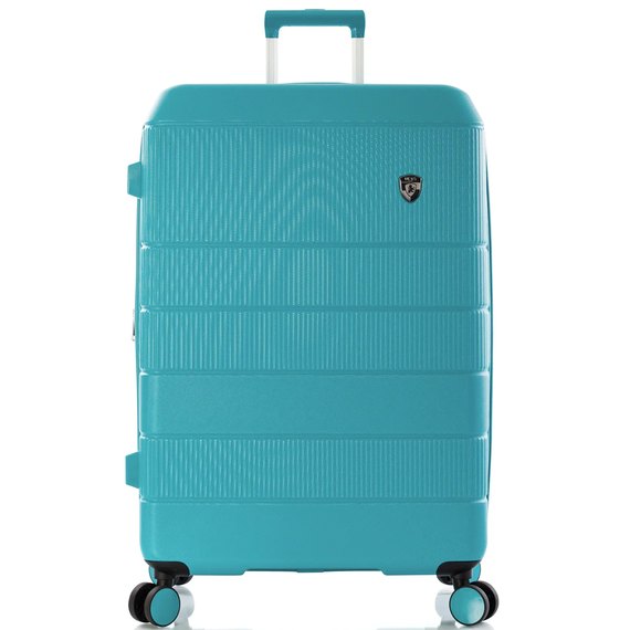 Чемодан Heys Neo (L) Aqua (10134-0062-30) 929266, изображение 3