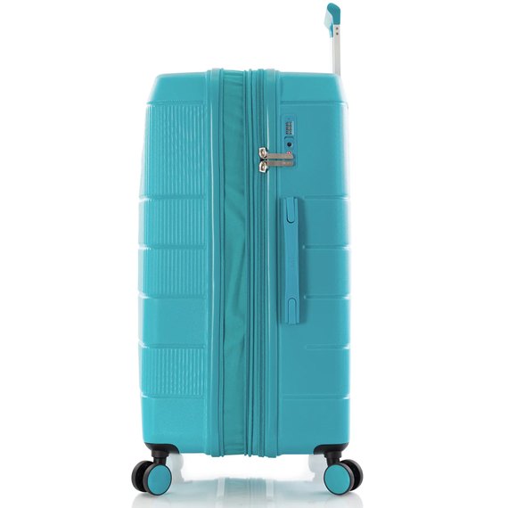 Чемодан Heys Neo (L) Aqua (10134-0062-30) 929266, изображение 4