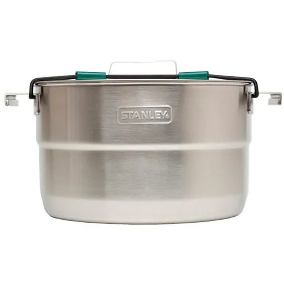 Набор Stanley Adventure Full Kitchen 3,5 л (6939236373159), изображение 3