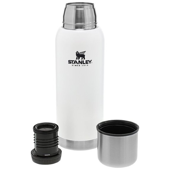 Термос Stanley Adventure Polar 1 л (6939236347952), изображение 2