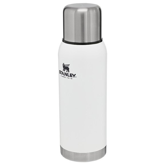 Термос Stanley Adventure Polar 1 л (6939236347952), изображение 3