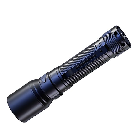 Фонарь ручной Fenix C6V3.0 (C6V30), изображение 3