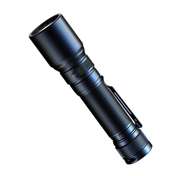 Фонарь ручной Fenix C6V3.0 (C6V30), изображение 4