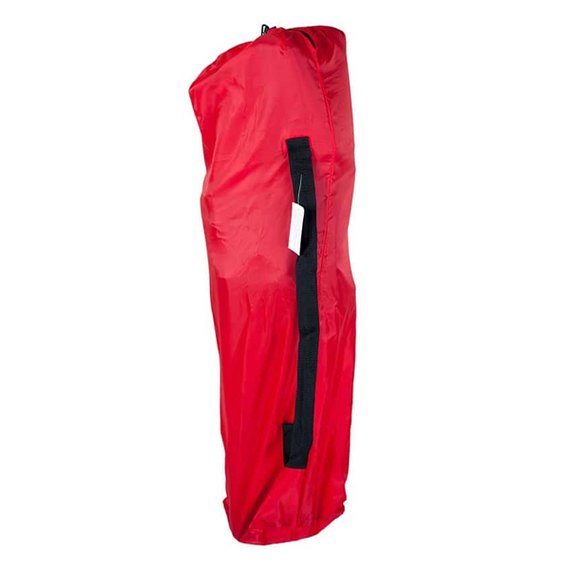Кресло-шезлонг складное Ranger FC 750-052 RA 2212, изображение 4