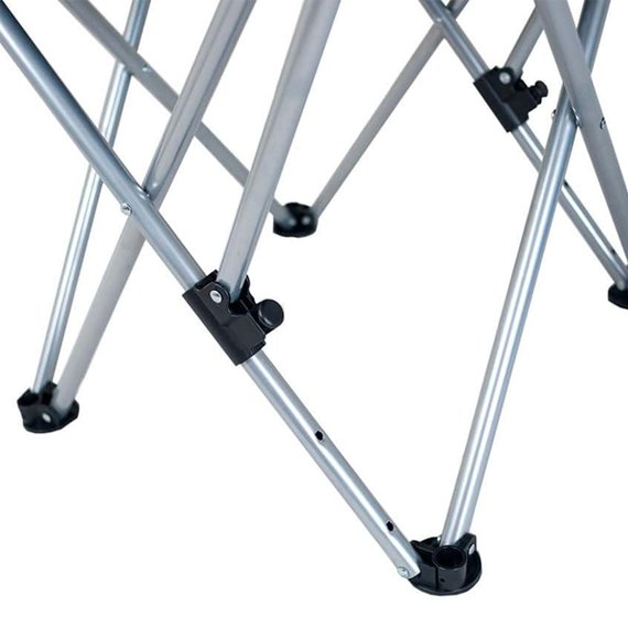 Кресло-шезлонг складное Ranger FC 750-052 RA 2212, изображение 9