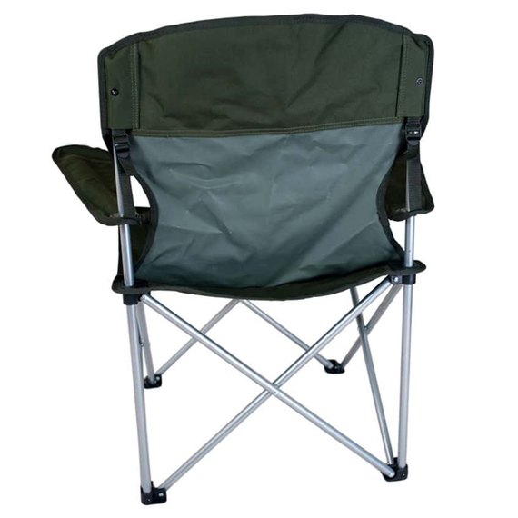 Кресло складное Ranger FC610-96806 (River) RA 2204, изображение 4
