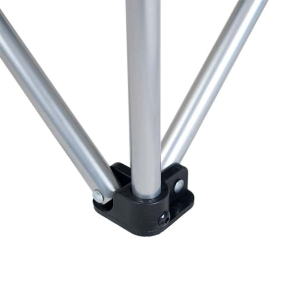 Кресло складное Ranger FC610-96806 (River) RA 2204, изображение 7