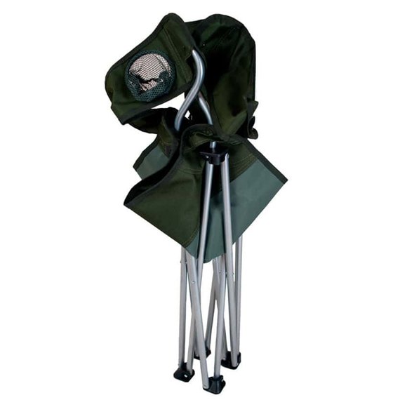 Кресло складное Ranger FC610-96806 (River) RA 2204, изображение 8
