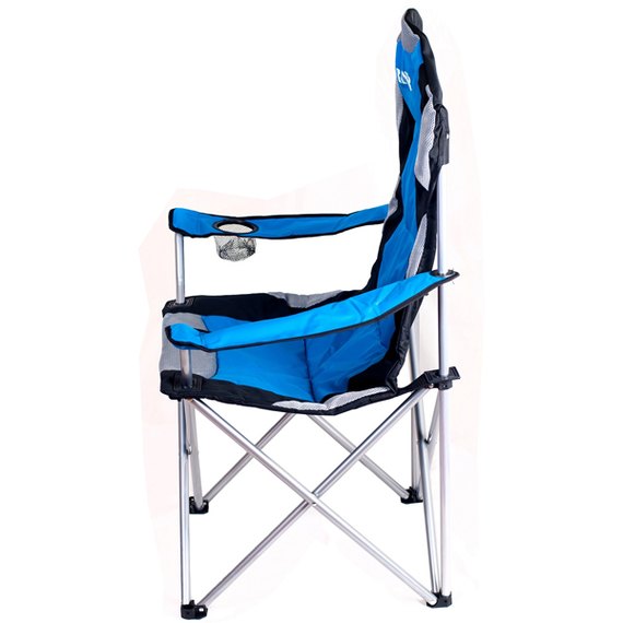 Кресло складное Ranger SL 751 RA 2220, изображение 4