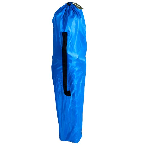 Кресло складное Ranger SL 751 RA 2220, изображение 7