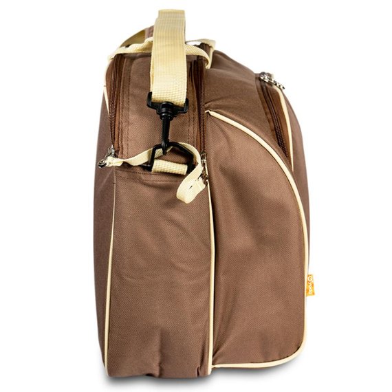 Пикниковый набор Ranger Yodo (на 4 персоны) RA 9915, изображение 5